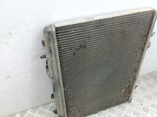 Køler PEUGEOT 307 SW (3H) 2.0 HDI 90 | BP28889254M31 