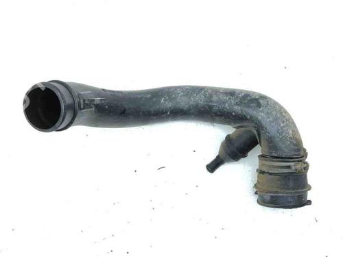 Used Pipe MAZDA CX-7 (ER) 2.2 MZR-CD AWD (ER10A) (173 hp) 28893053