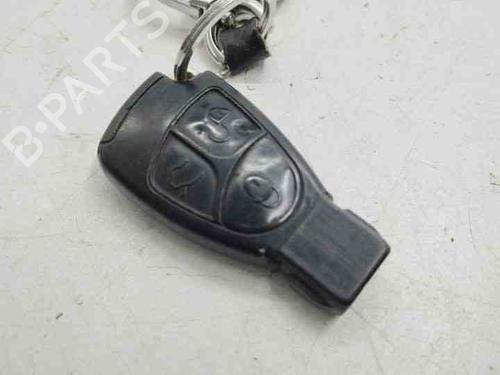 Electronic module MERCEDES-BENZ M-CLASS (W164) ML 350 4-matic (164.186) | BP28852916M83 - Image 2