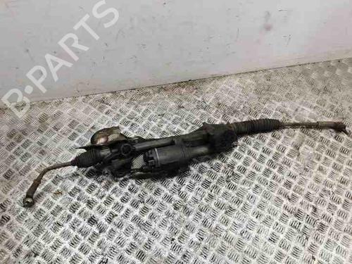 Used Steering rack VW PASSAT B8 Variant (3G5, CB5) 1.6 TDI (120 hp) 28854820