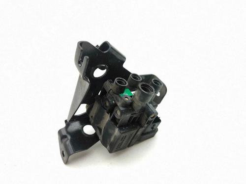Electronic sensor LAND ROVER RANGE ROVER VELAR (L560) 2.0 D200 MHEV 4x4 | BP40207414M84 - Image 3