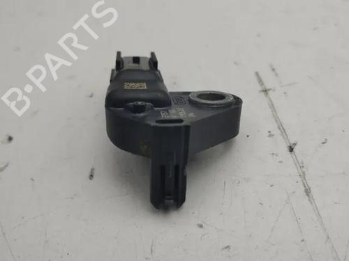 Elektronisk sensor MAZDA CX-5 (KF) 2.2 D | BP28860178M84