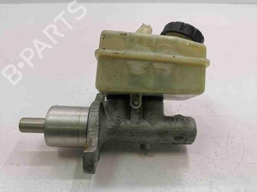 Brake master cylinder MERCEDES-BENZ B-CLASS Sports Tourer (W245) B 200 TURBO (245.234) | BP28895078M77 