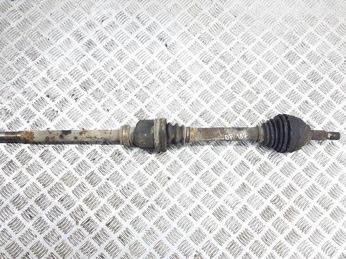 Used Right front driveshaft Right front driveshaft 38245310 38245310