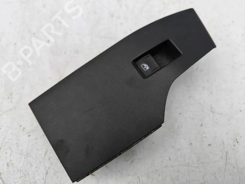 Used Left front window switch Left front window switch 33922899 33922899