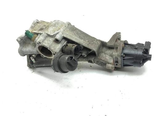 Used Egr Egr 28902718 28902718