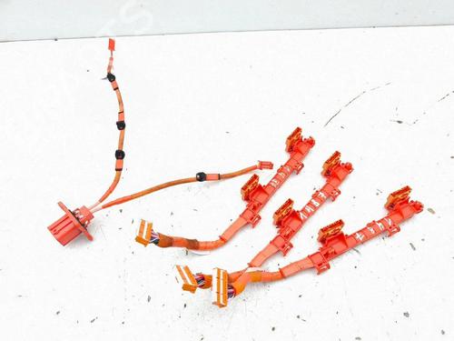 Electronic sensor TOYOTA bZ4X (_EAM1_) EV (XEAM10) | BP39512167M84 - Image 5
