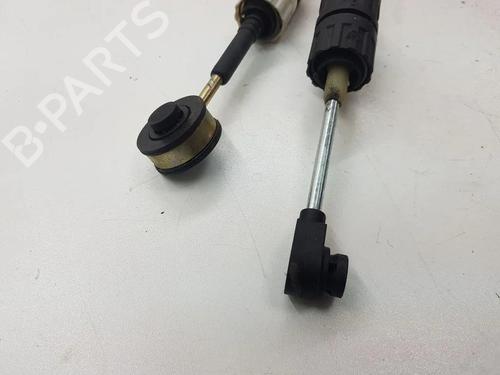 Cable FORD FOCUS C-MAX (DM2) 1.6 TDCi | BP36349044E12 - Image 5