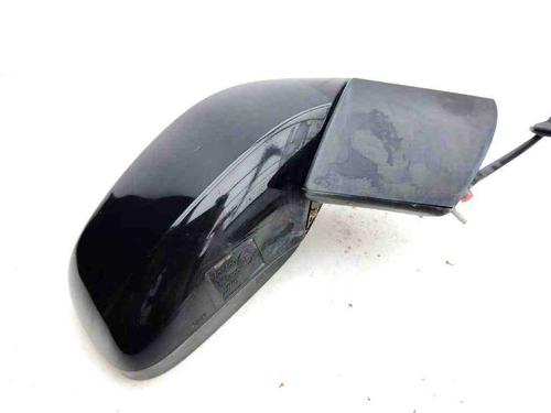 Right mirror OPEL MOKKA / MOKKA X (J13) 1.4 (_76) | BP29458207C27 