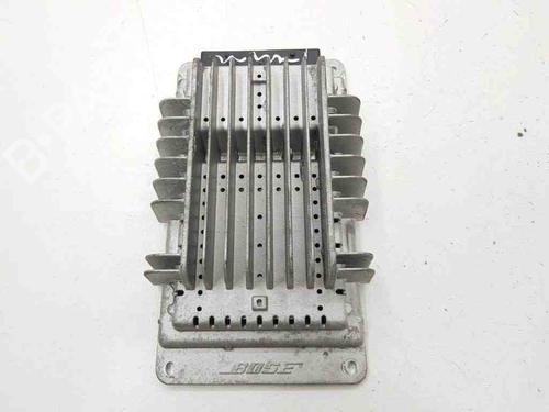 Electronic module MASERATI QUATTROPORTE V 4.2 | BP28876111M83 
