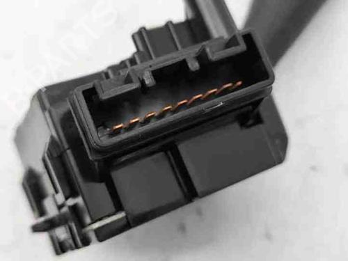 Steering column stalk SUZUKI VITARA (LY) 1.6 (APK416, YD21S) | BP28860313I23 