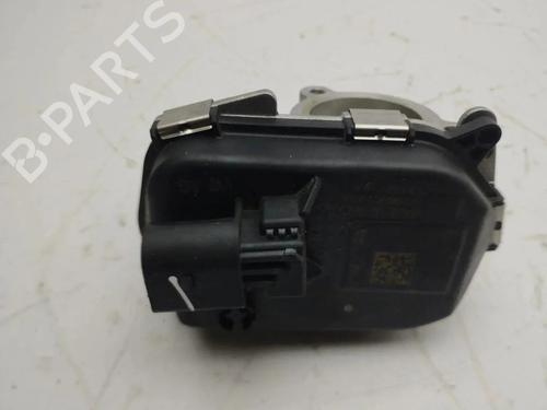 Throttle body AUDI A3 Sportback (8YA, 8YF) 30 TFSI | BP33645111M82 - Image 4