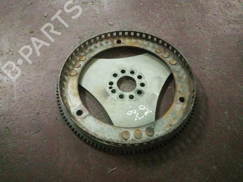 Used Flywheel Flywheel 28868496 28868496
