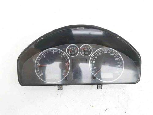 Used Instrument cluster VW SHARAN (7M8, 7M9, 7M6) 1.9 TDI (90 hp) 28902388