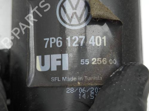 Support PORSCHE CAYENNE (92A) 3.0 Diesel | BP28873089C155 