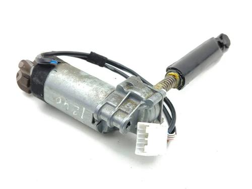 Electronic module MASERATI QUATTROPORTE V 4.2 | BP28881570M83 - Image 3