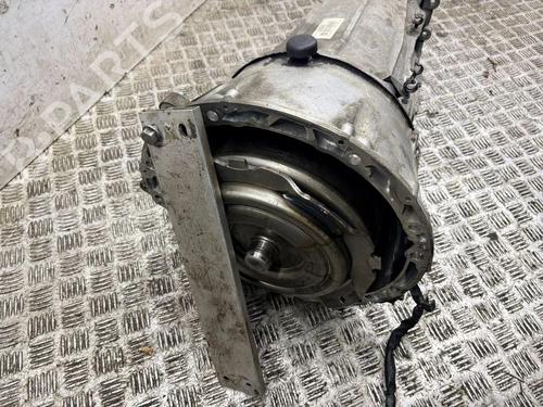 Gearbox MERCEDES-BENZ GLE (V167) GLE 400 d 4-matic (167.123) | BP36083969M3 - Image 3