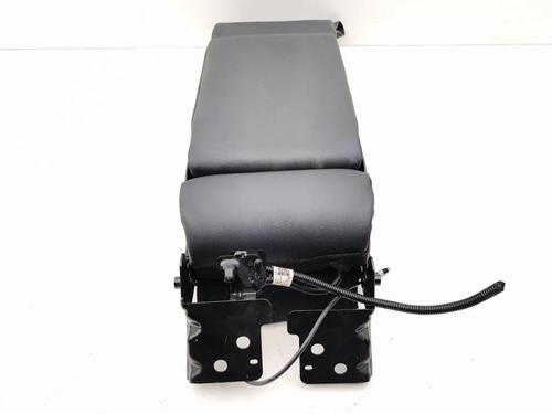 Armrest / Center console MAZDA CX-5 (KF) 2.2 D | BP36331676I20 - Image 6