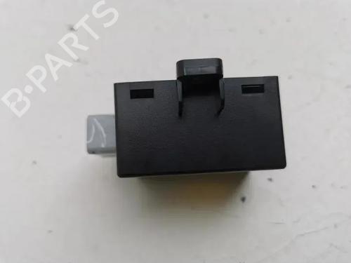 Control unit OPEL ANTARA A (L07) 2.2 CDTi 4x4 | BP28846567M11 - Image 5