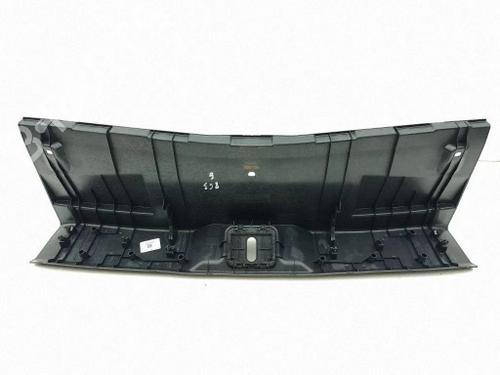 Boot lining NISSAN JUKE (F16_) 1.0 | BP40466292I3 - Image 9