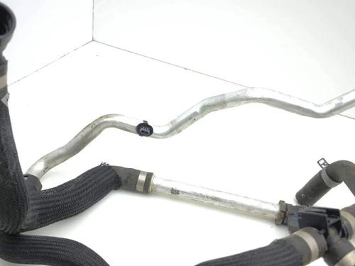 Pipe FORD KUGA II (DM2) 2.5 | BP36177821M125 - Image 3