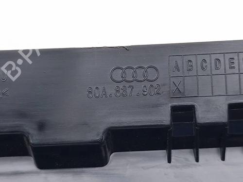 Dørliste AUDI Q5 (FYB, FYG) 2.0 TDI quattro | BP36189786C150  - Image 8