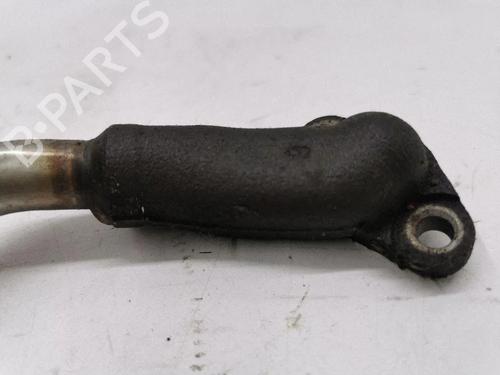 Pipe MAZDA CX-7 (ER) 2.3 MZR DISI Turbo AWD (ER3P) | BP40192322M125 - Image 2