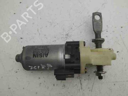 Used Electronic module LEXUS IS C (GSE2_) 350 (GSE21) (318 hp) 28859809