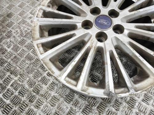 Fælk FORD GALAXY III (CK) 2.0 TDCi | BP33662798C45 - Image 9