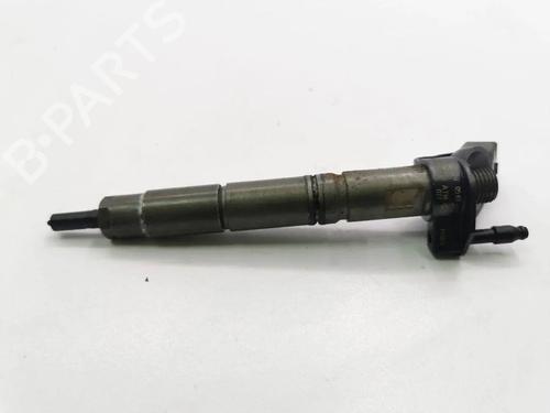 Injector CHRYSLER 300C (LX, LE) 3.0 CRD | BP36198318M100 - Image 4