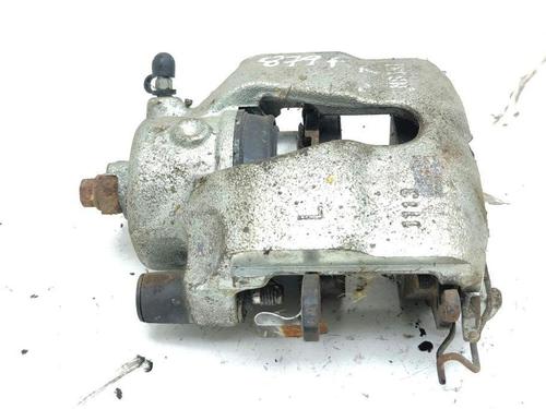 Left front brake caliper OPEL ASTRA G Hatchback (T98) 1.6 16V (F08, F48) | BP28902433M105