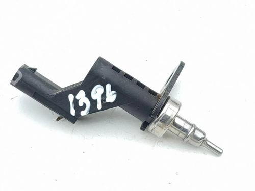 Electronic sensor KIA SPORTAGE V (NQ5) 1.6 T-GDI | BP38245237M84 - Image 4
