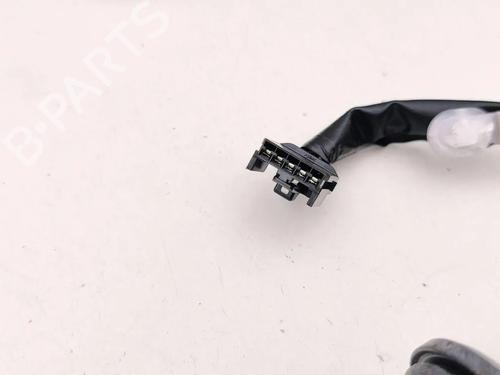 Wiring harness LEXUS RX (_L2_) 450h AWD (GYL25_, GYL25, GYL26) | BP38501138E16 - Image 12