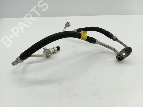 Used AC pipe AC pipe 28875906 28875906