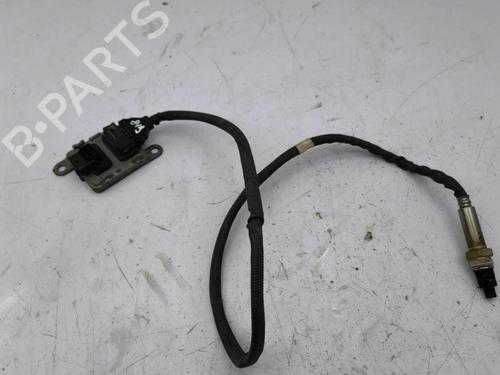 Used Electronic sensor VW ARTEON (3H7, 3H8) 2.0 TDI 4motion (190 hp) 28901129