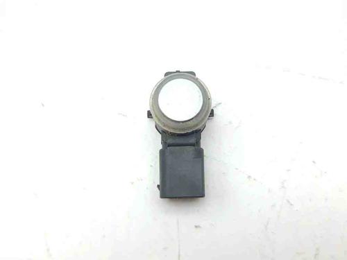 Sensor electrónico CITROËN C5 AIRCROSS (A_) 1.2 PureTech 130 (ARHNSJ) (131 hp) 28905473