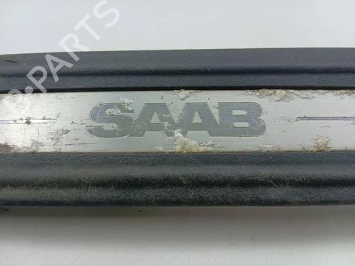 Step SAAB 9-7X 4.2 AWD | BP36201380C149  - Image 5