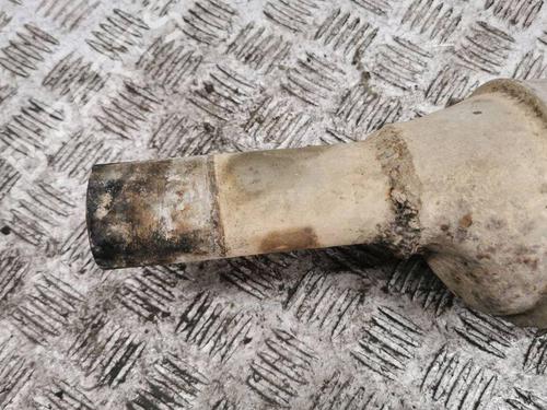 Catalyst FORD GALAXY III (CK) 2.0 TDCi | BP28880326M10