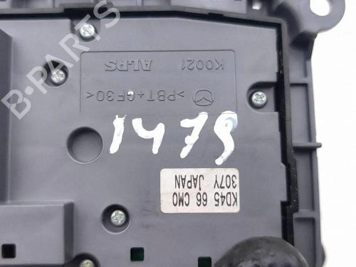 Switch MAZDA CX-5 (KE, GH) 2.2 D AWD (KE102) | BP39160295I30 - Image 6