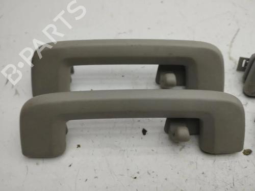 Interior roof handle VOLVO V50 (545) 1.6 D | BP36331133I35  - Image 5