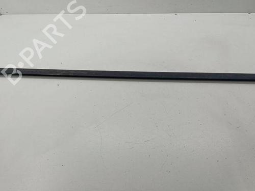 Used Door moulding trim SAAB 9-7X 4.2 AWD (290 hp) 28858130