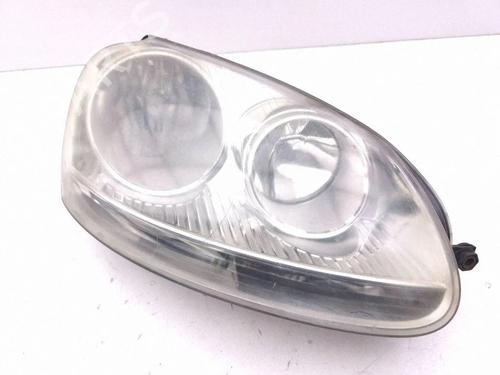 Used Right headlight Right headlight 38245206 38245206