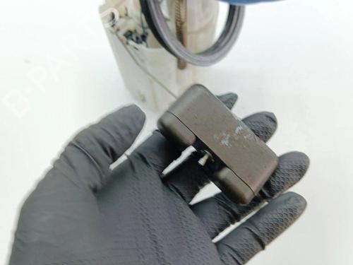 Pompe à carburant SEAT ATECA (KH7, KHP) 1.5 TSI | BP28904329M76 