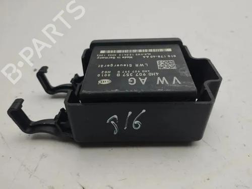 Electronic module AUDI A7 Sportback (4GA, 4GF) 3.0 TDI quattro | BP28863165M83 - Image 3