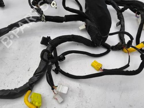Wiring harness KIA NIRO I (DE) 1.6 GDI Hybrid | BP28858587E16 