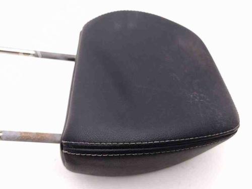 Headrest CITROËN C-CROSSER (VU_, VV_) 2.2 HDi | BP29458220I31 