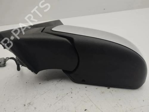 Left mirror FORD FOCUS C-MAX (DM2) 2.0 TDCi | BP36209194C26 - Image 3
