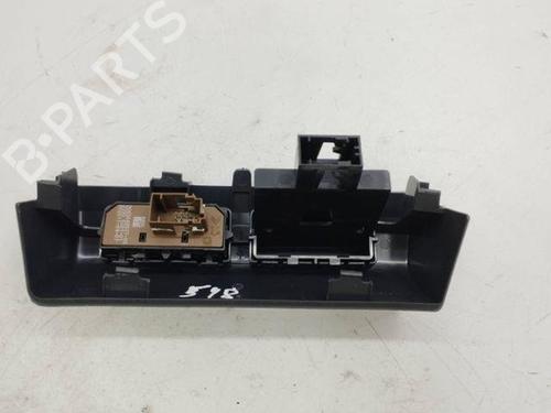 Switch PEUGEOT 5008 (0U_, 0E_) 1.6 HDi | BP28851157I30 