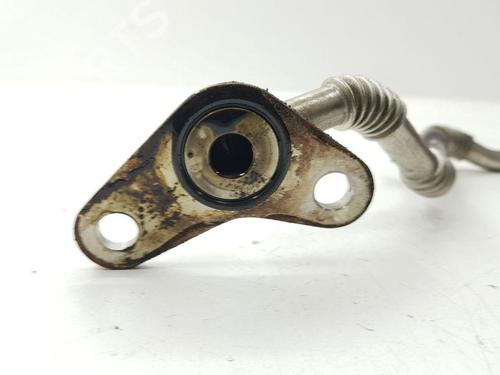 Pipe JEEP RENEGADE SUV (BU, B1, BV) 1.6 CRD | BP28891006M125