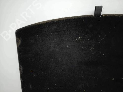 Suelo del maletero TESLA MODEL 3 (5YJ3) EV | BP28873620I33 - Image 4